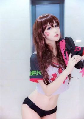 黄色大网站_720免费电视剧