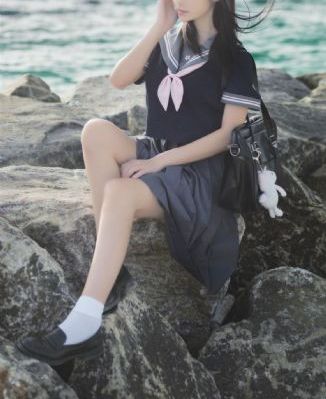 欧美二区在线视频_HD在线播放观看
