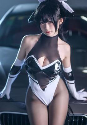 男女试看十分钟高清在线观看_HD免费在线播放