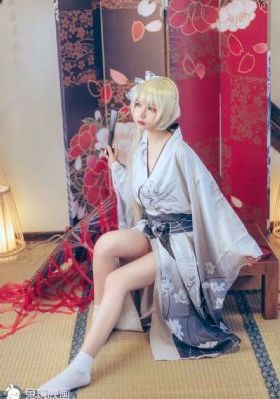 果冻视频传媒免费观看电影_4K完整视频观看