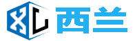 国产成人综合久久三区北岛玲